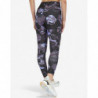 PUMA Evide All Over Print Leggings Black