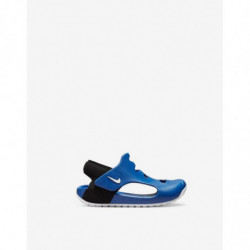 NIKE Sunray Protect 3 Royal TD