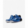 NIKE Sunray Protect 3 Royal TD