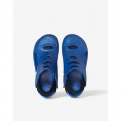 NIKE Sunray Protect 3 Royal TD