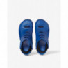 NIKE Sunray Protect 3 Royal TD