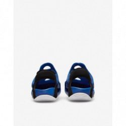 NIKE Sunray Protect 3 Royal TD