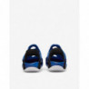 NIKE Sunray Protect 3 Royal TD