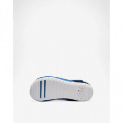 NIKE Sunray Protect 3 Royal TD