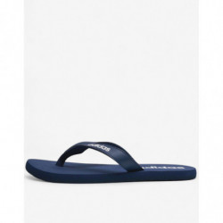 ADIDAS Eezay Flip Flop Navy