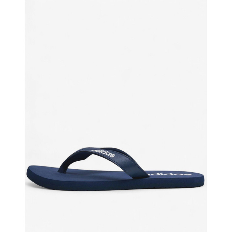 ADIDAS Eezay Flip Flop Navy