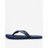 ADIDAS Eezay Flip Flop Navy