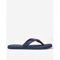 ADIDAS Eezay Flip Flop Navy