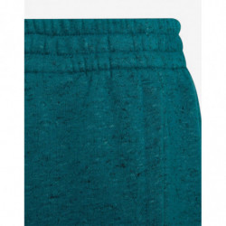ADIDAS Future Icons 3-Stripes Shorts Turquoise