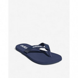 ADIDAS Eezay Flip Flop Navy