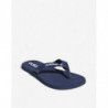 ADIDAS Eezay Flip Flop Navy