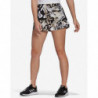 ADIDAS x Farm Rio Allover Printed Shorts Multicolor