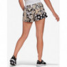 ADIDAS x Farm Rio Allover Printed Shorts Multicolor