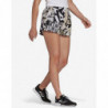 ADIDAS x Farm Rio Allover Printed Shorts Multicolor