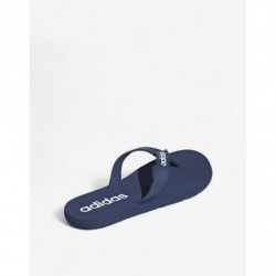 ADIDAS Eezay Flip Flop Navy