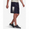 ADIDAS Essentials Summer Pack Lightweight French Terry Shorts Navy
