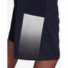 ADIDAS Essentials Summer Pack Lightweight French Terry Shorts Navy
