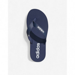 ADIDAS Eezay Flip Flop Navy