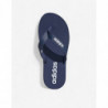 ADIDAS Eezay Flip Flop Navy