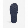 ADIDAS Eezay Flip Flop Navy