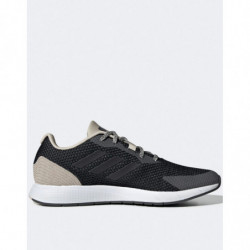 ADIDAS Sooraj Black