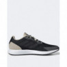 ADIDAS Sooraj Black