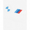 PUMA x BMW M Motorsport Essentials Shorts Black