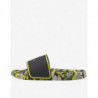 PUMA x Liberty Leadcat 2.0 Slides Black/Multi