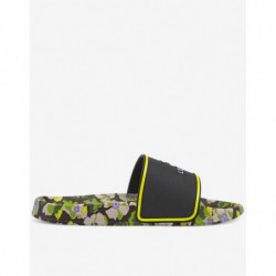 PUMA x Liberty Leadcat 2.0 Slides Black/Multi