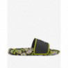 PUMA x Liberty Leadcat 2.0 Slides Black/Multi