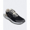 ADIDAS Sooraj Black