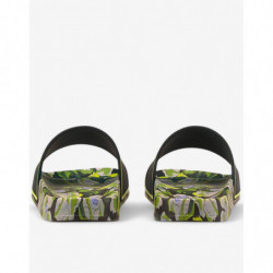 PUMA x Liberty Leadcat 2.0 Slides Black/Multi