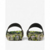PUMA x Liberty Leadcat 2.0 Slides Black/Multi