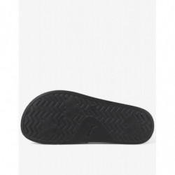 PUMA x Liberty Leadcat 2.0 Slides Black/Multi