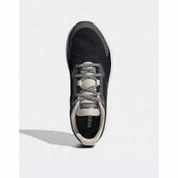 ADIDAS Sooraj Black