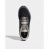 ADIDAS Sooraj Black