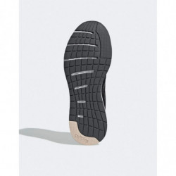 ADIDAS Sooraj Black