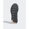 ADIDAS Sooraj Black