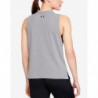 UNDER ARMOUR Muscle TankTop Grey