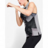 UNDER ARMOUR Muscle TankTop Grey