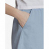 ADIDAS Originals Adicolor Shattered Trefoil Shorts Blue
