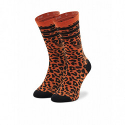 ADIDAS x Rich Mnisi 2-Packs Crew Socks Multicolor