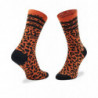 ADIDAS x Rich Mnisi 2-Packs Crew Socks Multicolor