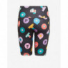 ADIDAS x Lego Dots Short Tights Black/Multicolor