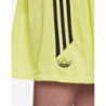 ADIDAS Skirt Semi Frozen Yellow