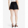 ADIDAS Originals Adicolor Classics Lace Shorts Black
