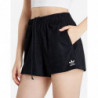 ADIDAS Originals Adicolor Classics Lace Shorts Black
