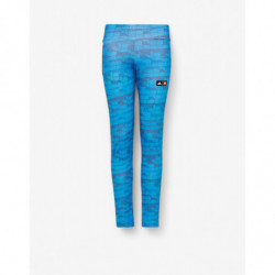 ADIDAS x Classic Lego Leggings Blue