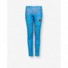 ADIDAS x Classic Lego Leggings Blue