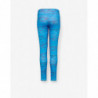 ADIDAS x Classic Lego Leggings Blue